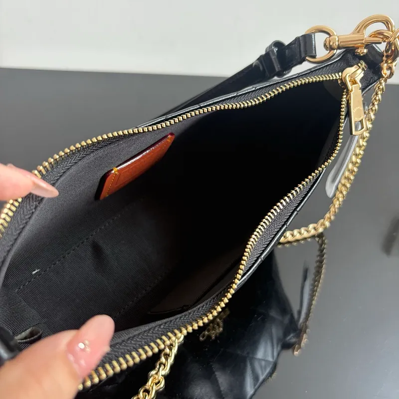 All Categories COACH Women's Bags COACH CDZ88