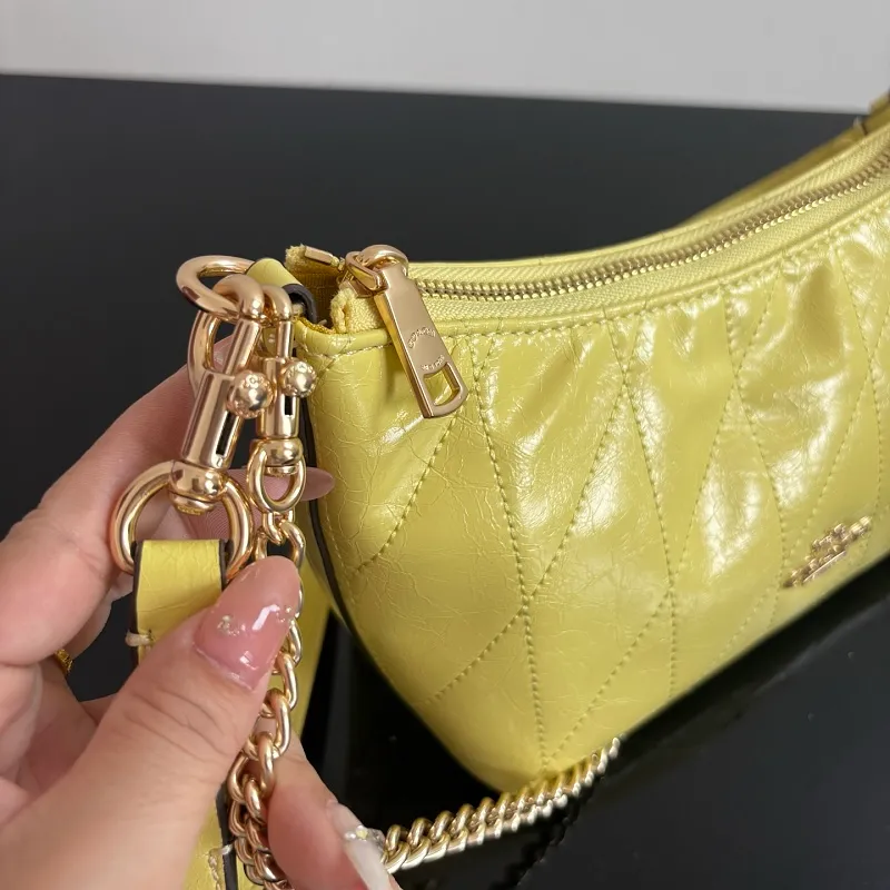 All Categories COACH Women's Bags COACH CDZ88