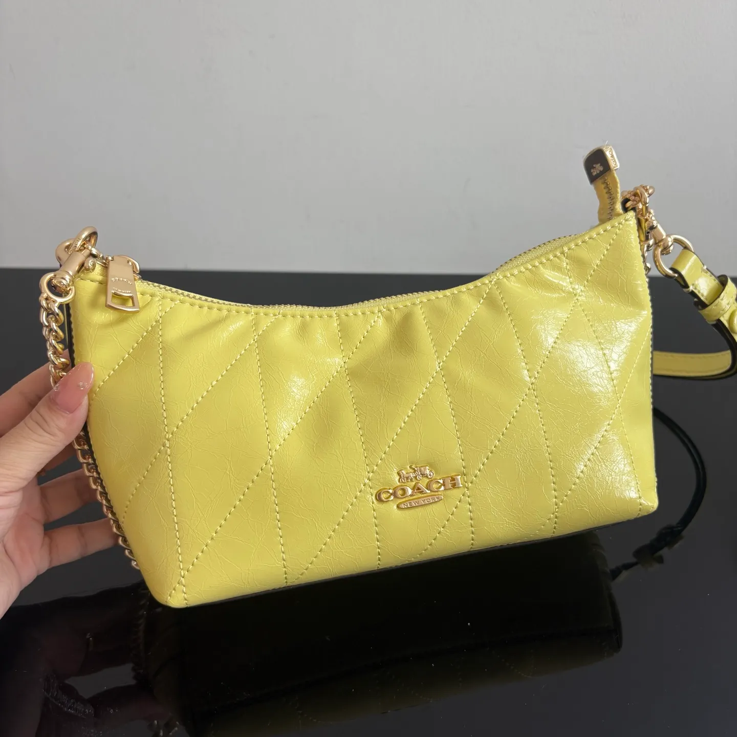All Categories COACH Women's Bags COACH CDZ88
