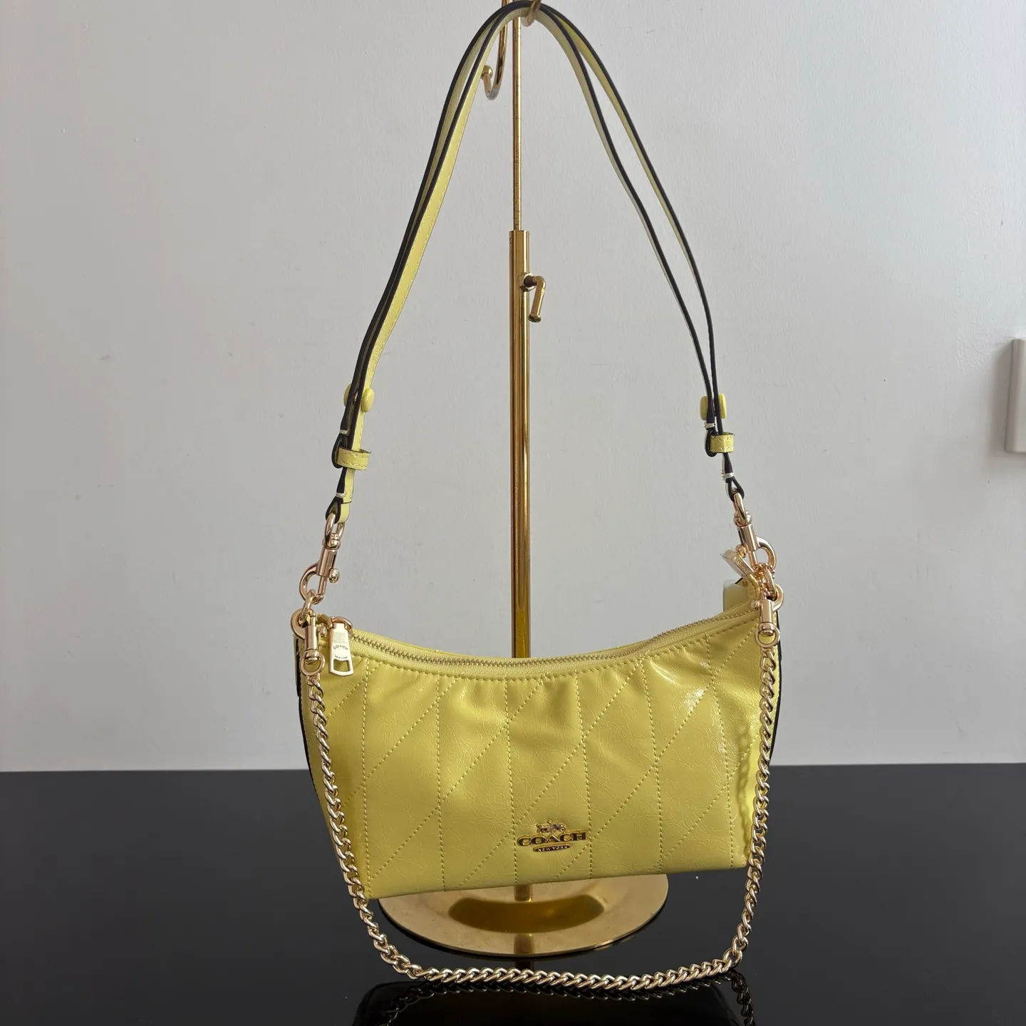 All Categories COACH Women's Bags COACH CDZ88