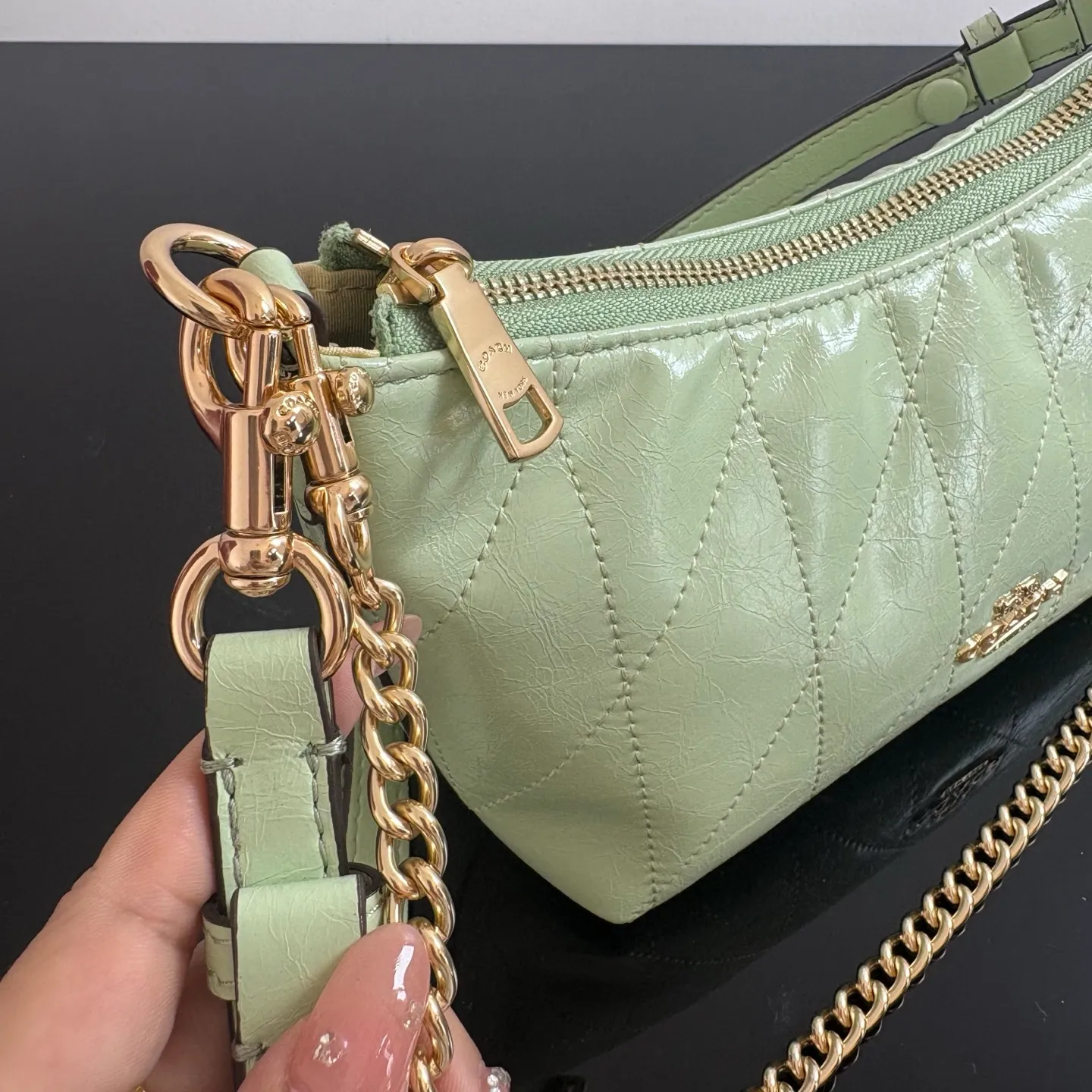All Categories COACH Women's Bags COACH CDZ88