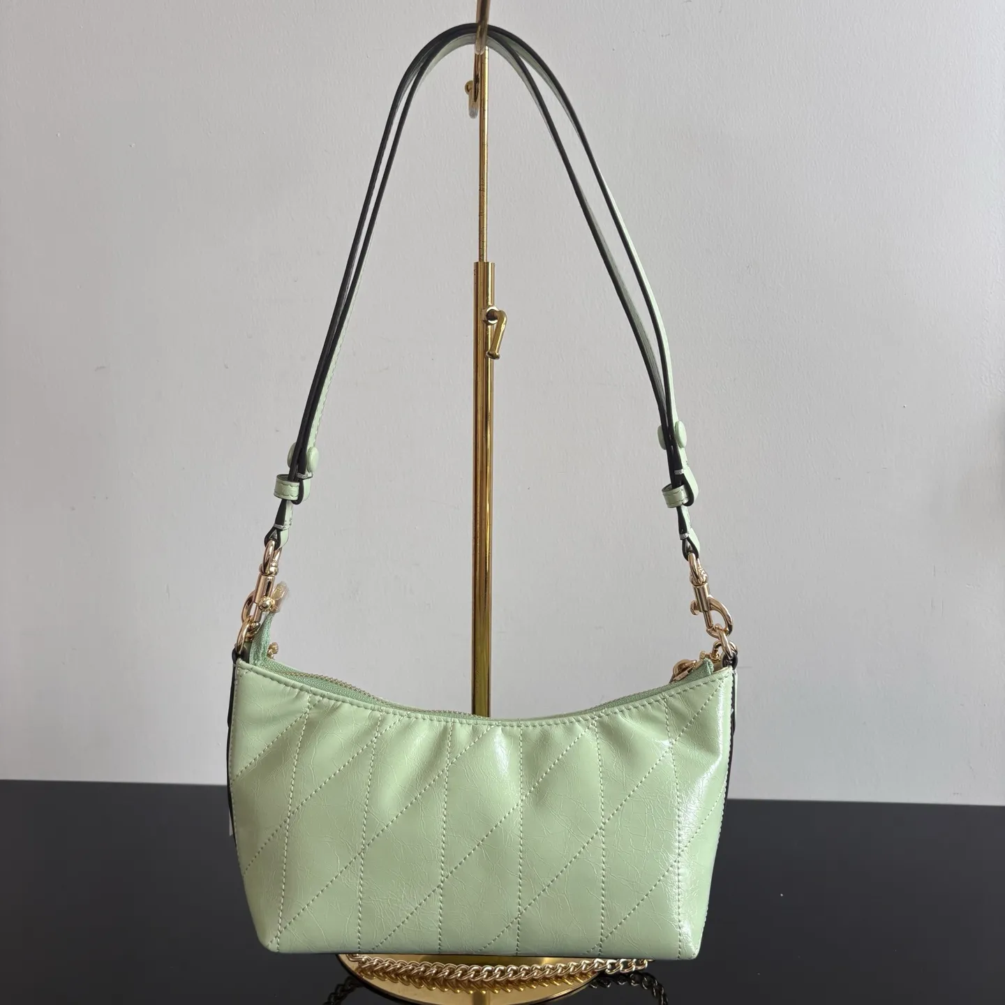 All Categories COACH Women's Bags COACH CDZ88