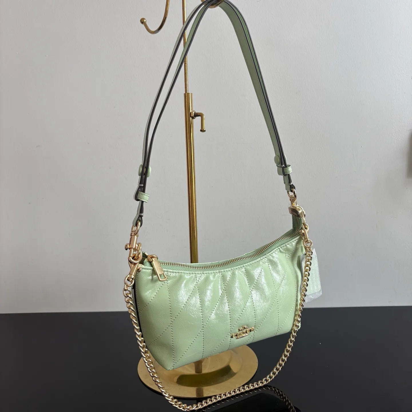 All Categories COACH Women's Bags COACH CDZ88