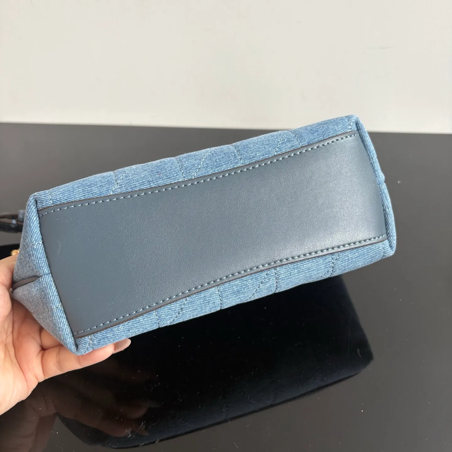 All Categories COACH Women's Bags COACH CDZ88