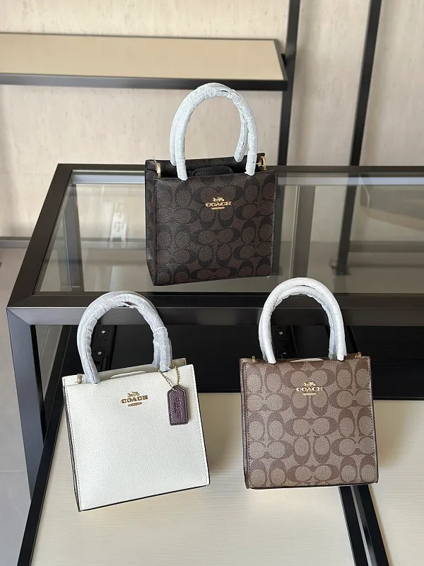 All Categories Coach Women's Bags (COACH) Coach C21845693C2183
