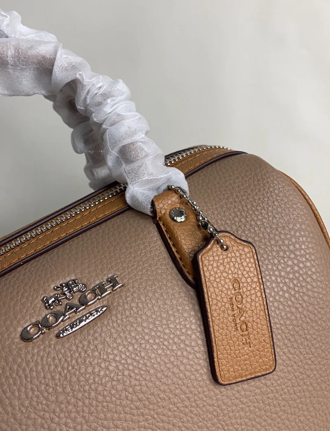 All Categories COACH Women's Bags COACH CH486