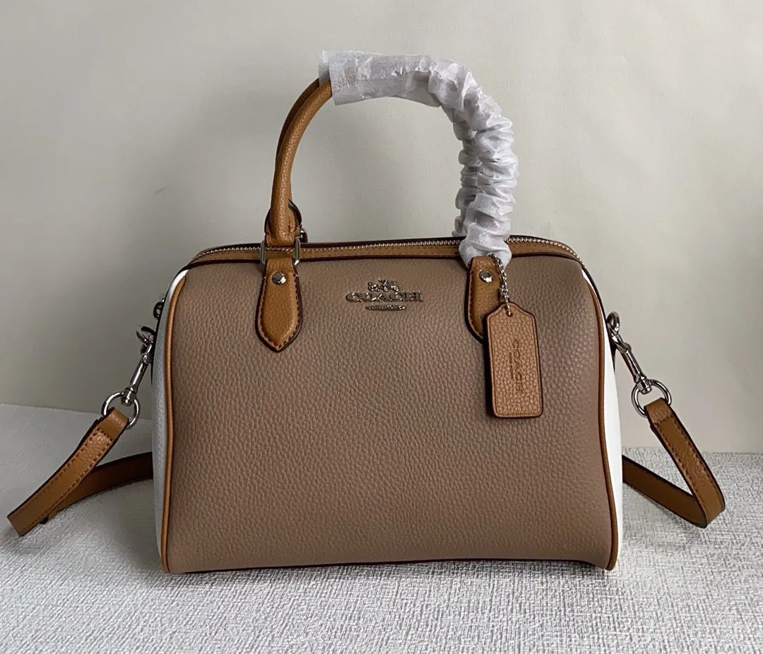 All Categories COACH Women's Bags COACH CH486