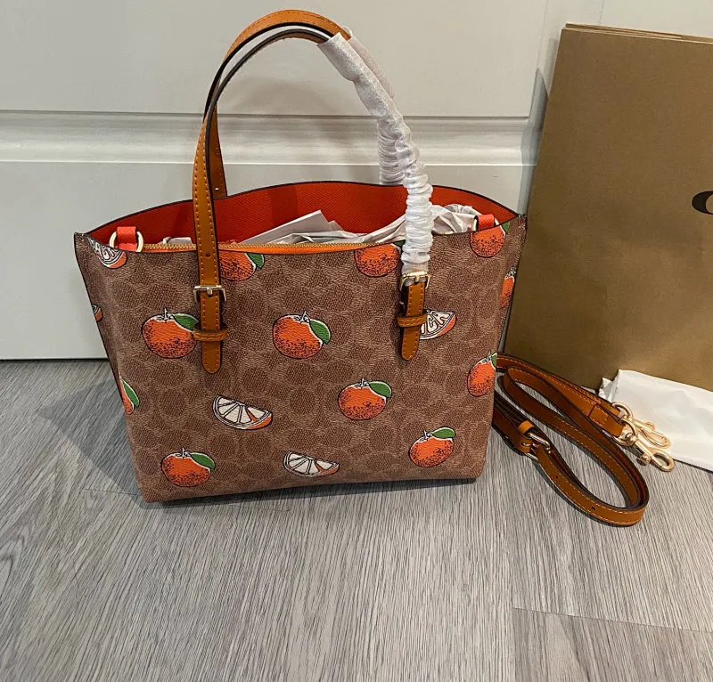 All Categories Coach Women's Bags (COACH) Coach CBB55