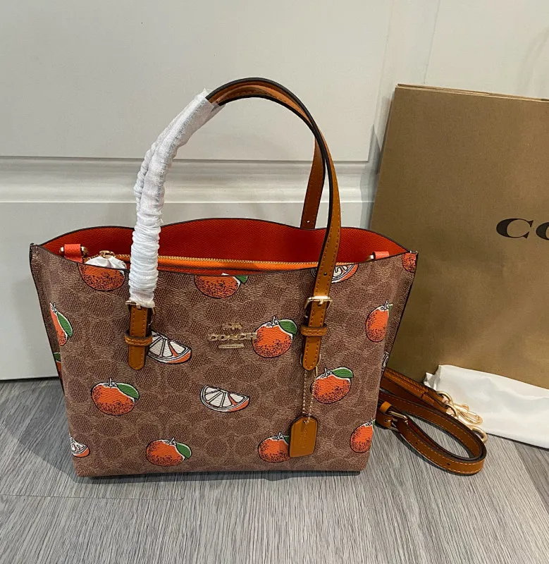 All Categories Coach Women's Bags (COACH) Coach CBB55