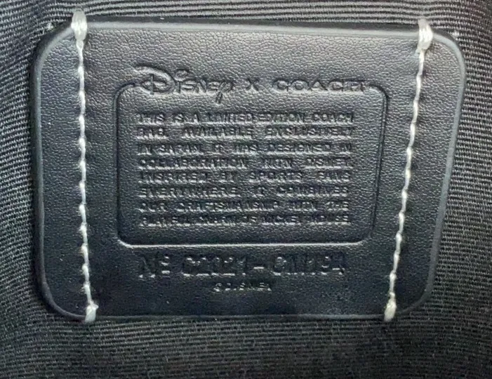 All Categories Coach Women's Bags (COACH) Coach CM840
