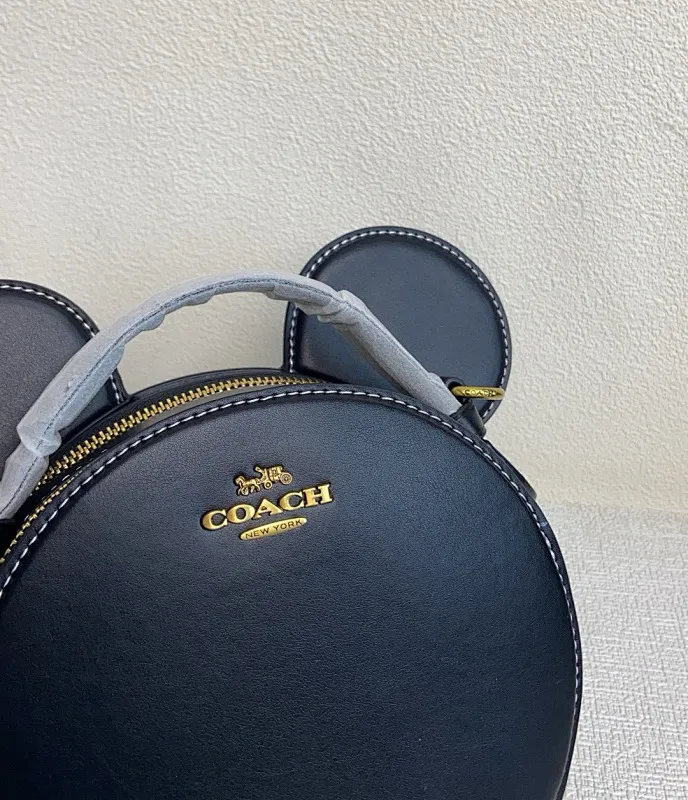 All Categories Coach Women's Bags (COACH) Coach CM840