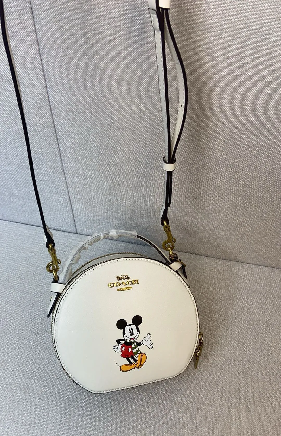 All Categories Coach Women's Bags (COACH) Coach CM840