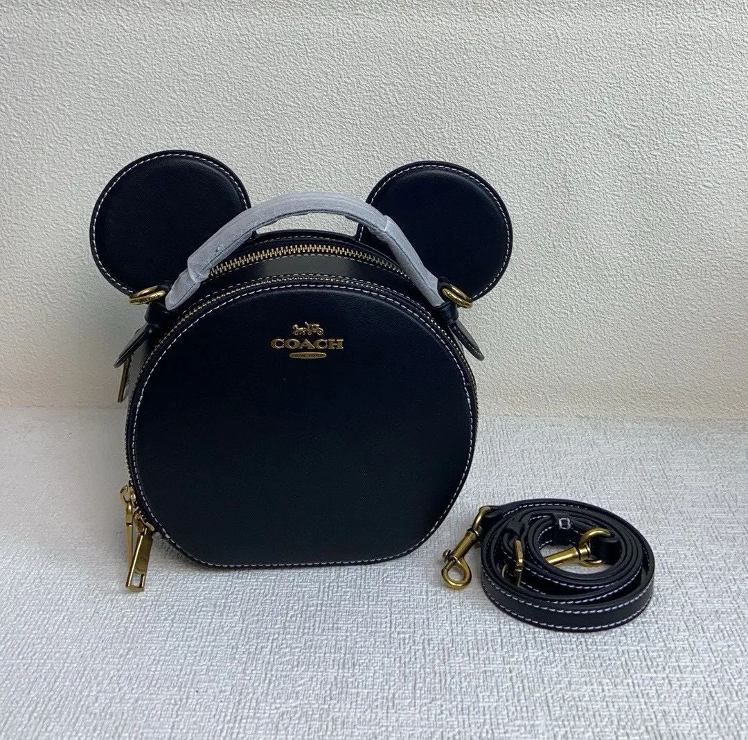 All Categories Coach Women's Bags (COACH) Coach CM840