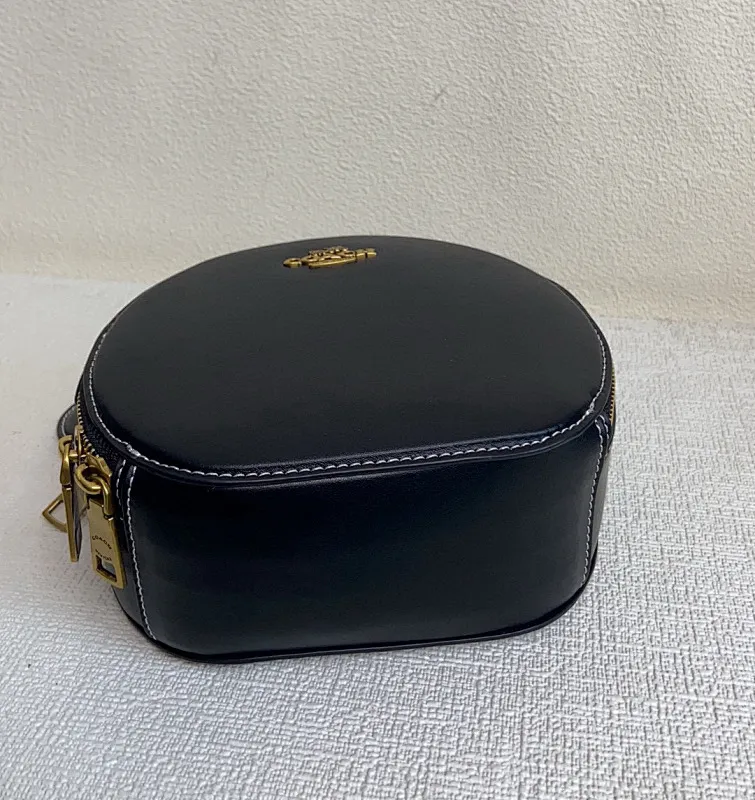 All Categories Coach Women's Bags (COACH) Coach CM840