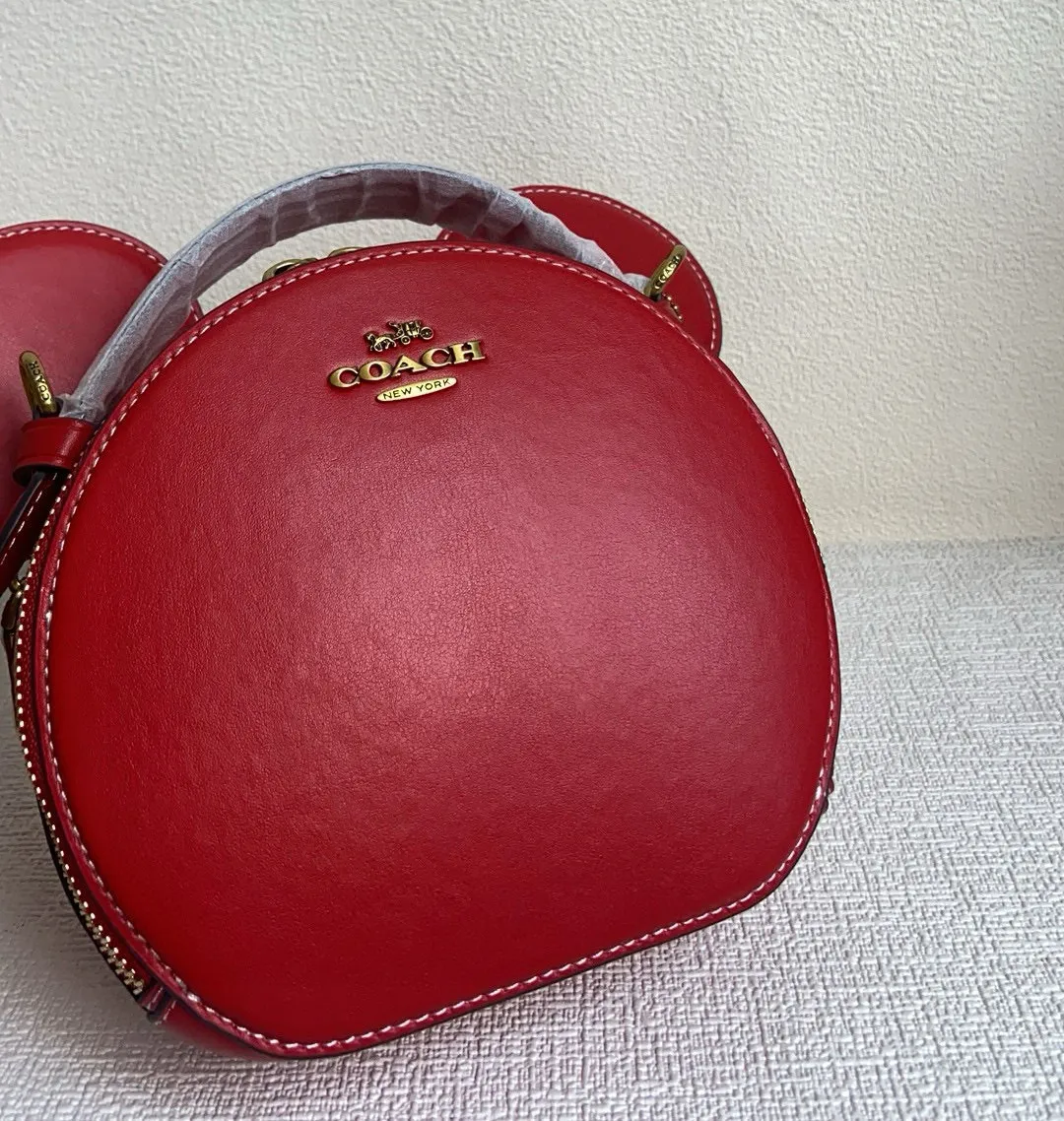 All Categories Coach Women's Bags (COACH) Coach CM840