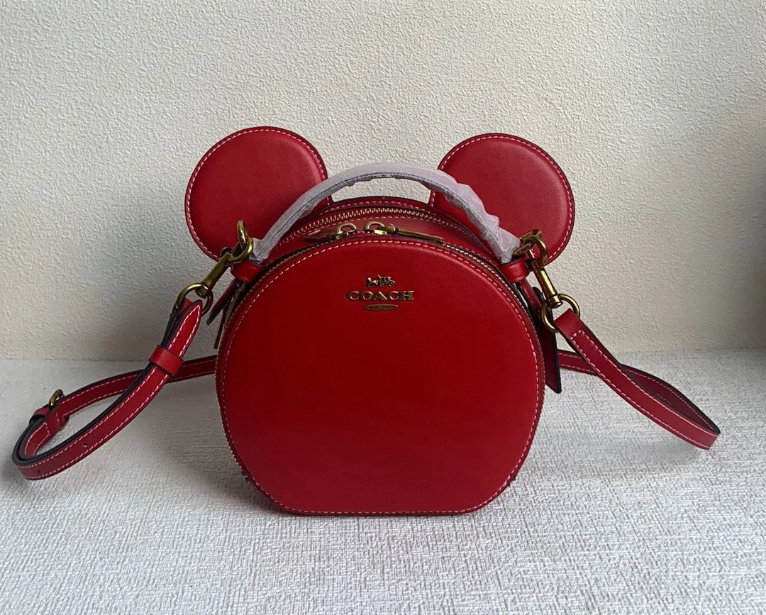 All Categories Coach Women's Bags (COACH) Coach CM840