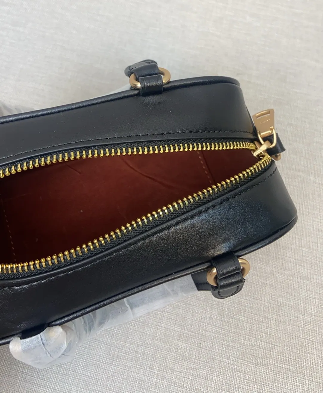 All Categories Coach Women's Bags (COACH) Coach CW197