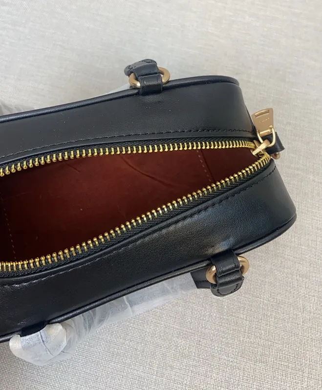 All Categories Coach Women's Bags (COACH) Coach CW197