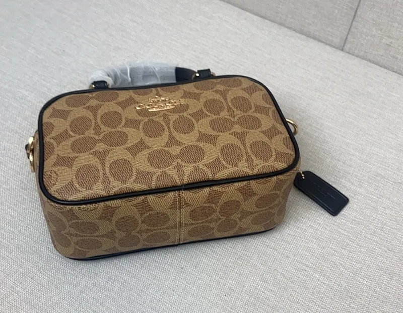 All Categories Coach Women's Bags (COACH) Coach CW197