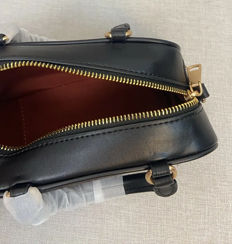 All Categories Coach Women's Bags (COACH) Coach CW197