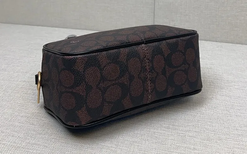 All Categories Coach Women's Bags (COACH) Coach CW197