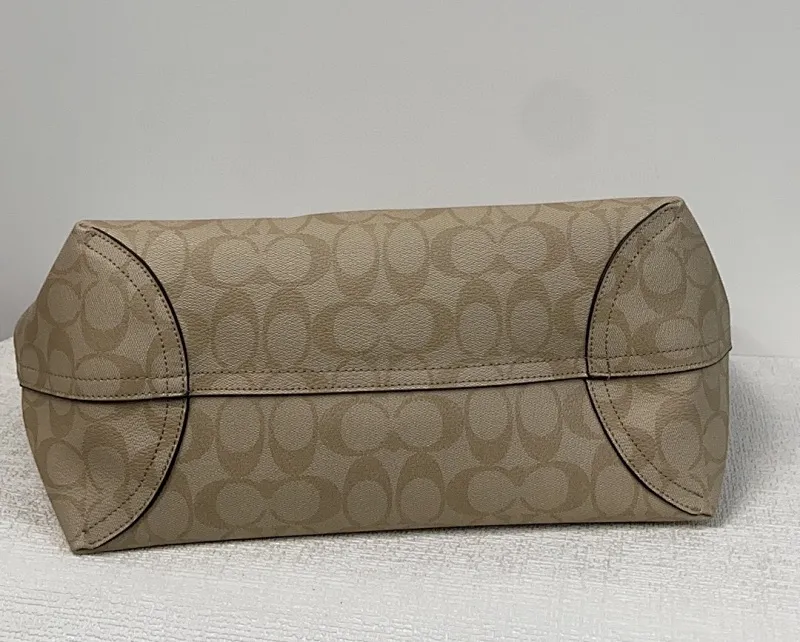 All Categories Coach Women's Bags (COACH) Coach CP053