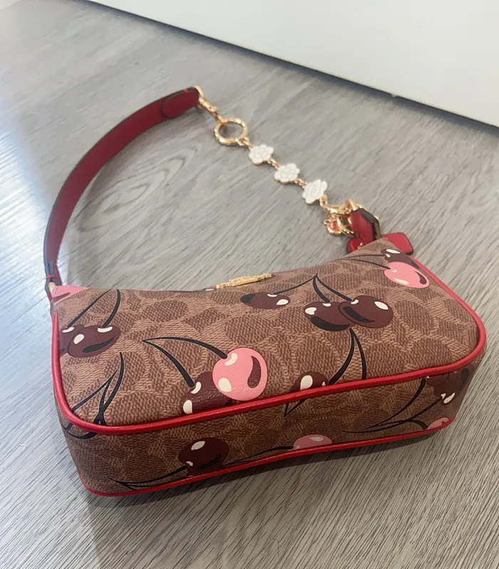 All Categories Coach Women's Bags (COACH) Coach CZ011