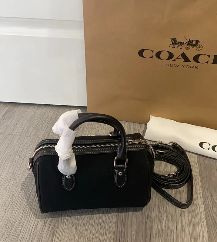 All Categories Coach Women's Bags (COACH) Coach cCF29