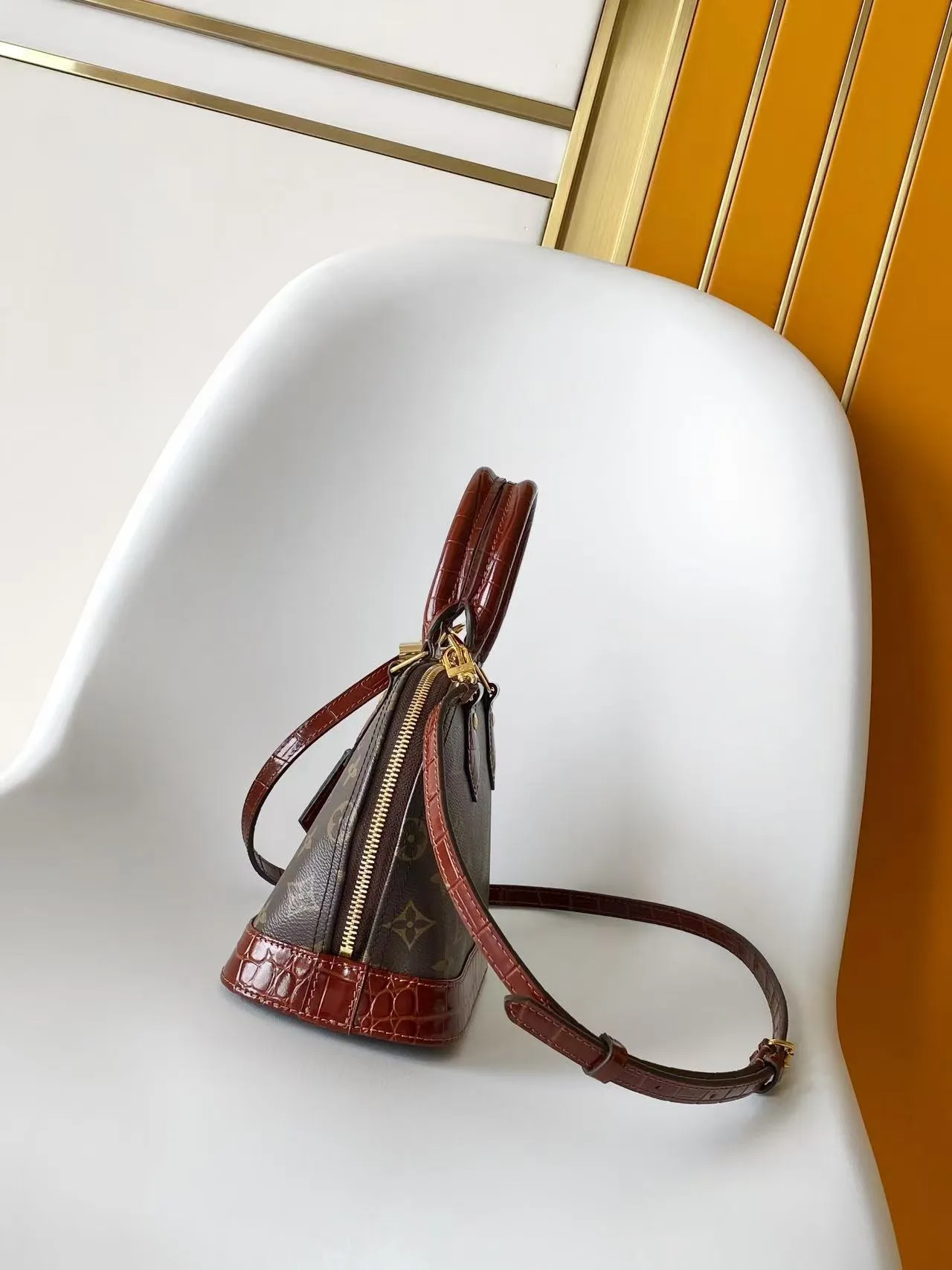 All Categories Coach Women's Bags (COACH) Original Order N30016