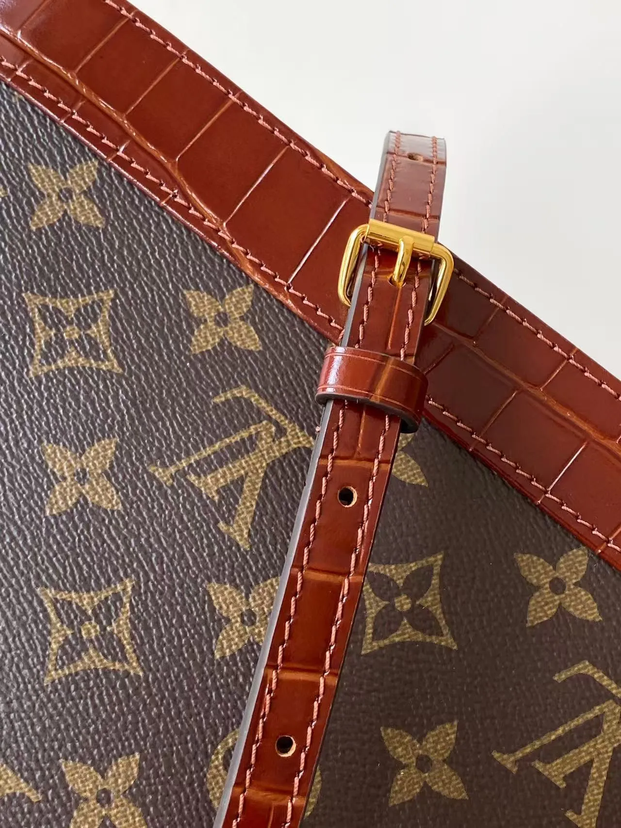 All Categories Coach Women's Bags (COACH) Original Order N30016