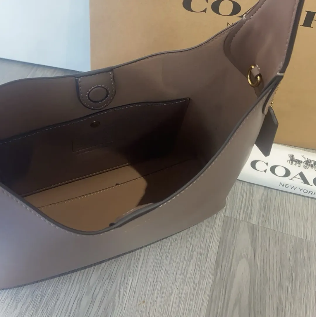 All Categories Coach Women's Bags (COACH) Coach CU068