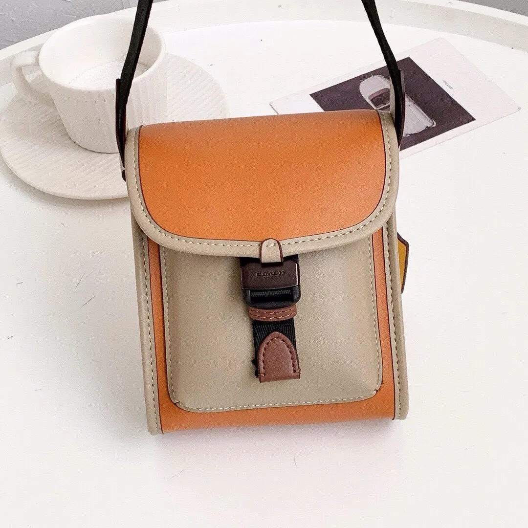 All Categories Coach Women's Bags (COACH) Coach 2600