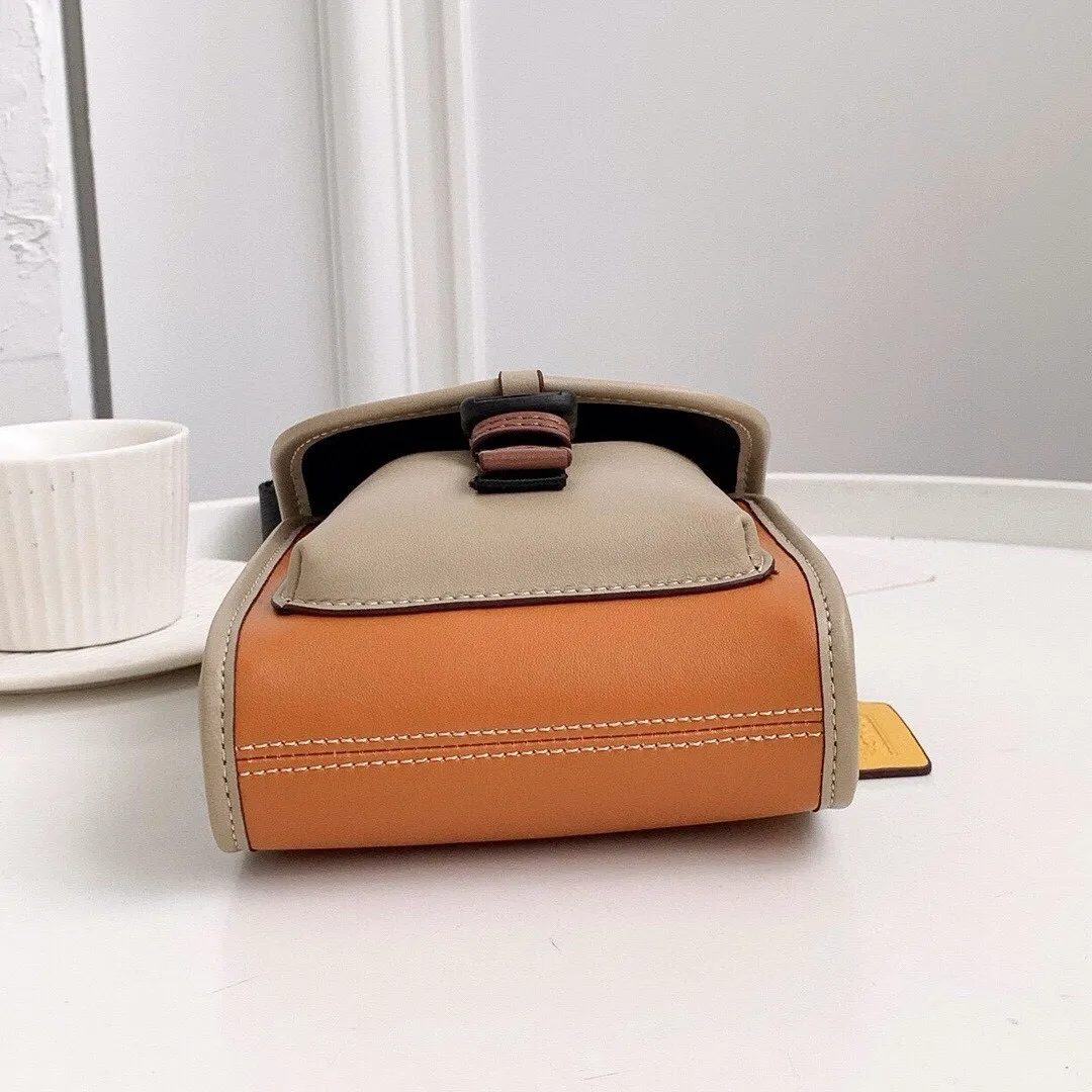 All Categories Coach Women's Bags (COACH) Coach 2600