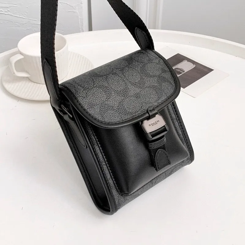 All Categories Coach Women's Bags (COACH) Coach 2600