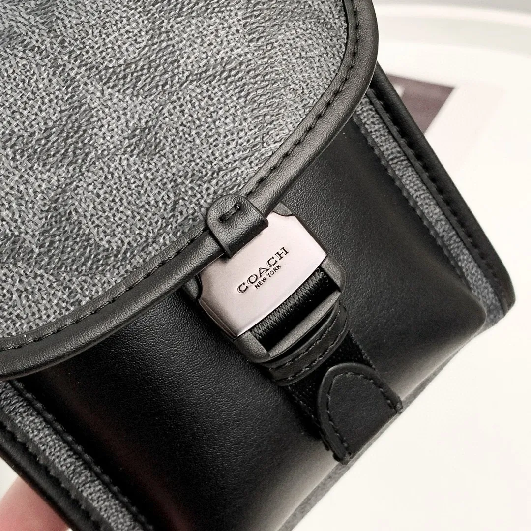All Categories Coach Women's Bags (COACH) Coach 2600