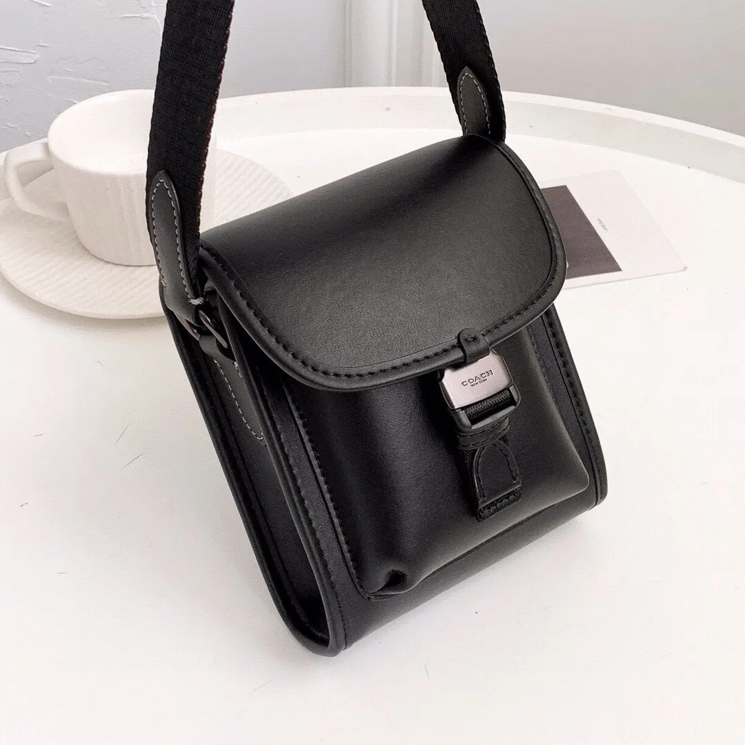 All Categories Coach Women's Bags (COACH) Coach 2600