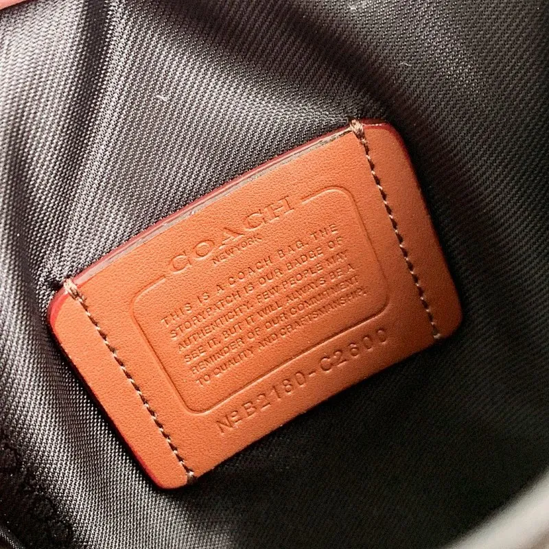 All Categories Coach Women's Bags (COACH) Coach 2600