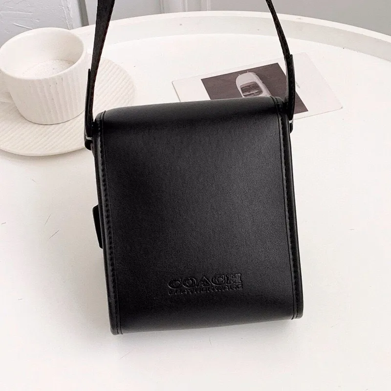 All Categories Coach Women's Bags (COACH) Coach 2600