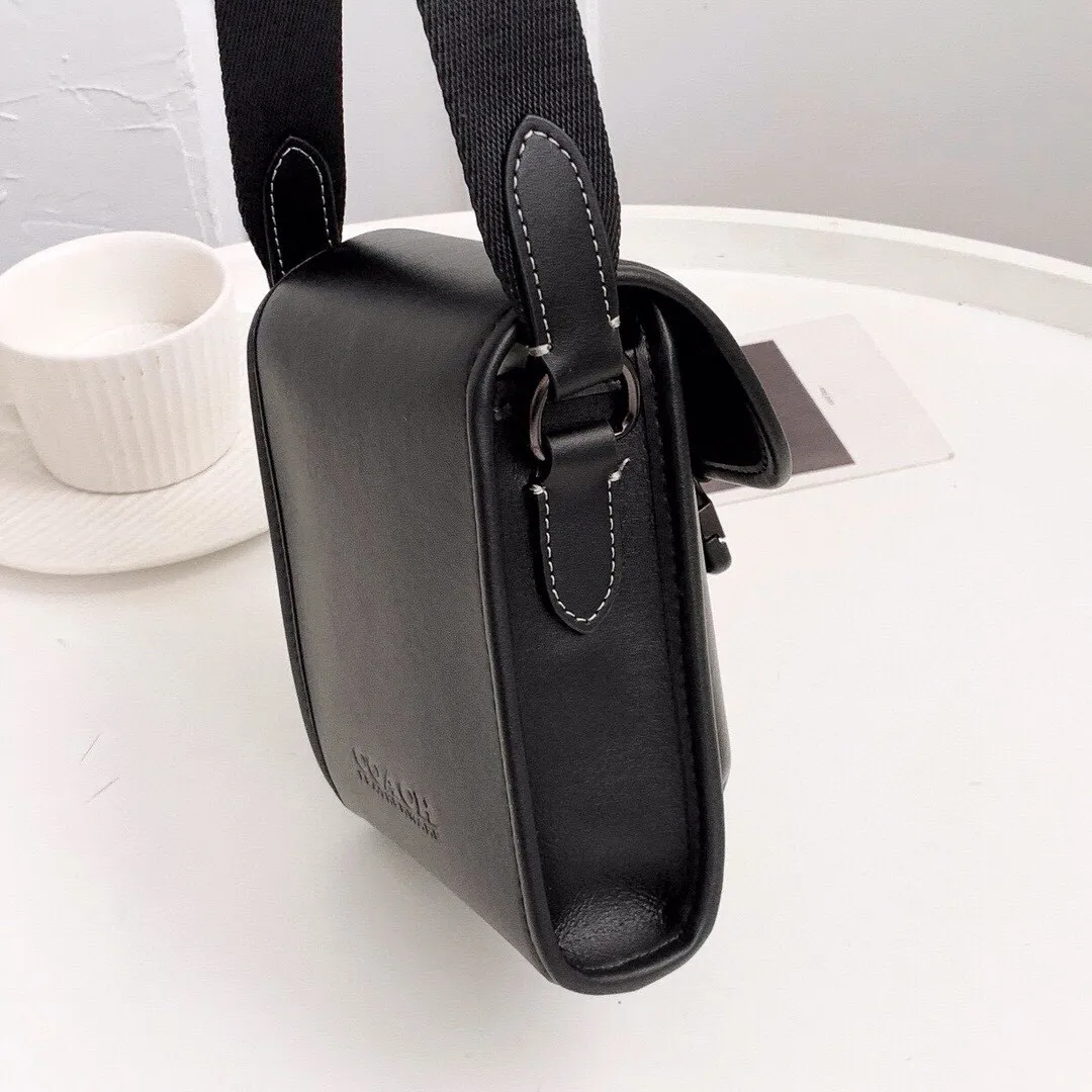 All Categories Coach Women's Bags (COACH) Coach 2600