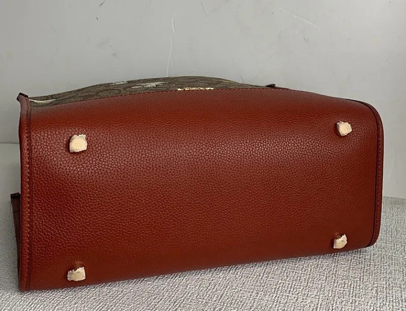 All Categories Coach Women's Bags (COACH)) COACH CE862