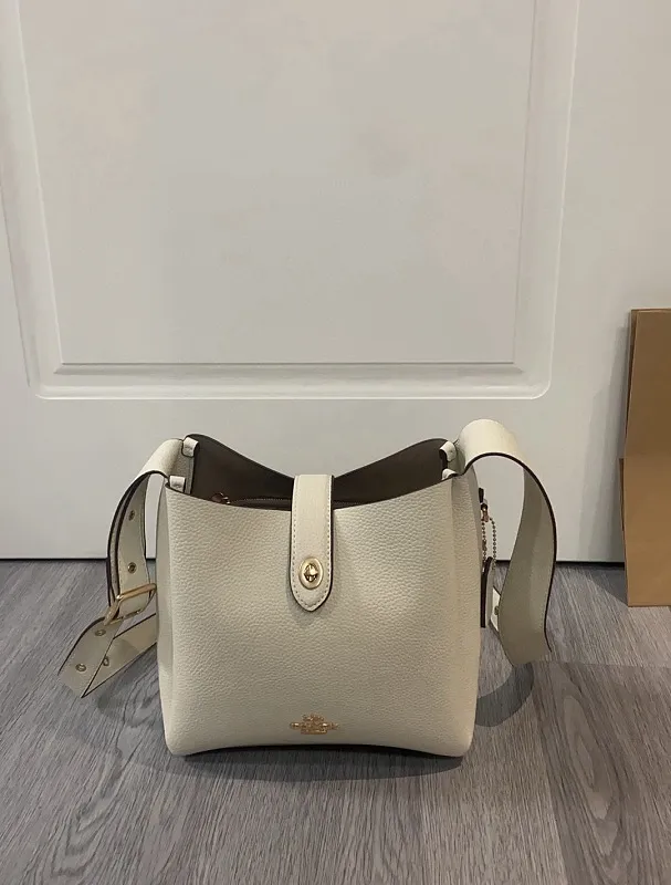 All Categories Coach Women's Bags (COACH) Coach CW002