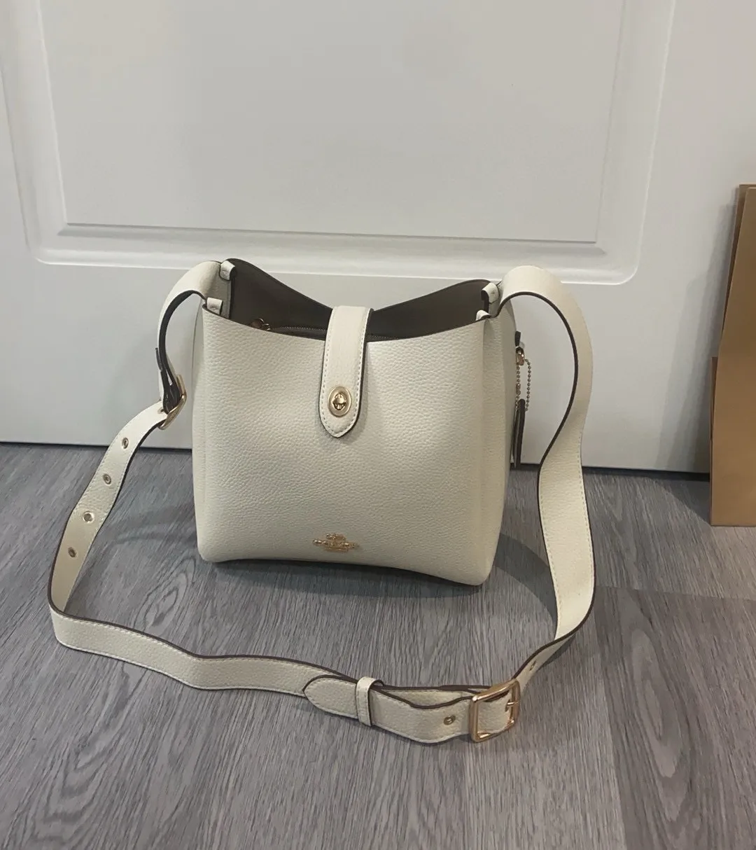 All Categories Coach Women's Bags (COACH) Coach CW002