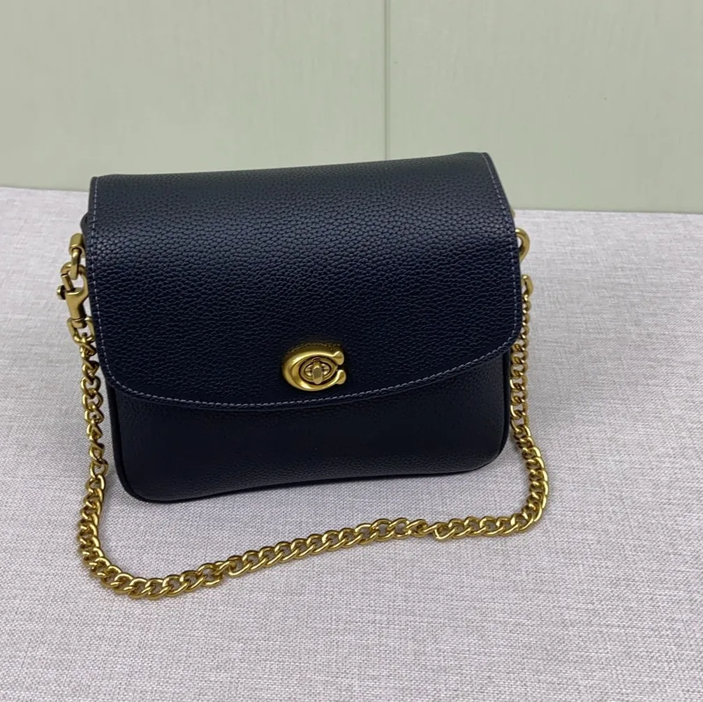 All Categories Coach Women's Bags (COACH) Coach CV437