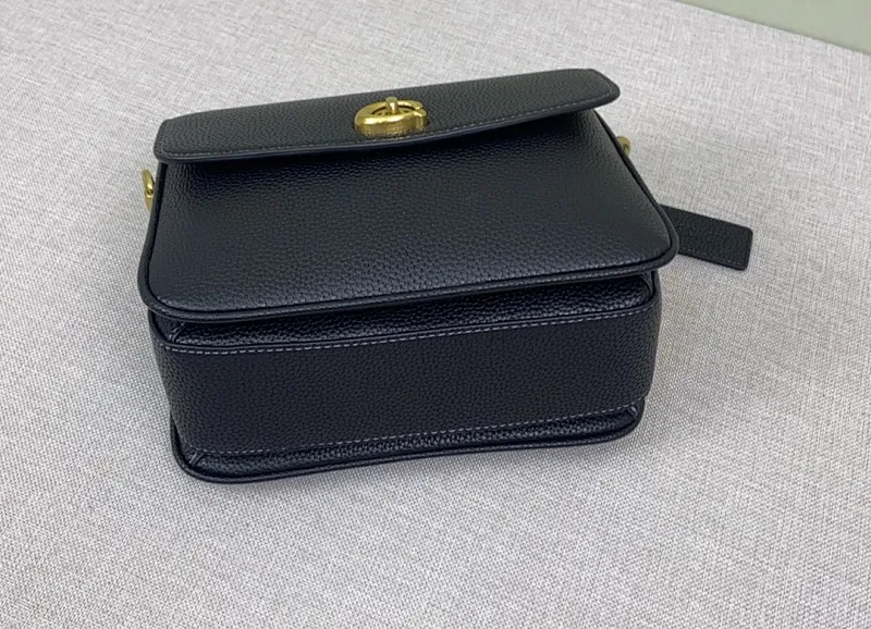 All Categories Coach Women's Bags (COACH) Coach CV437