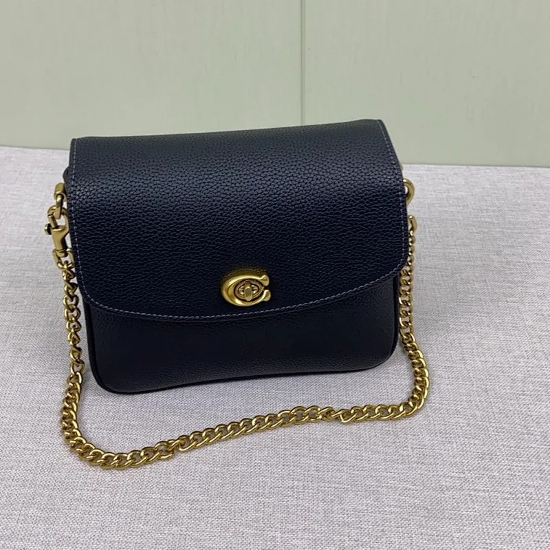 All Categories Coach Women's Bags (COACH) Coach CV437