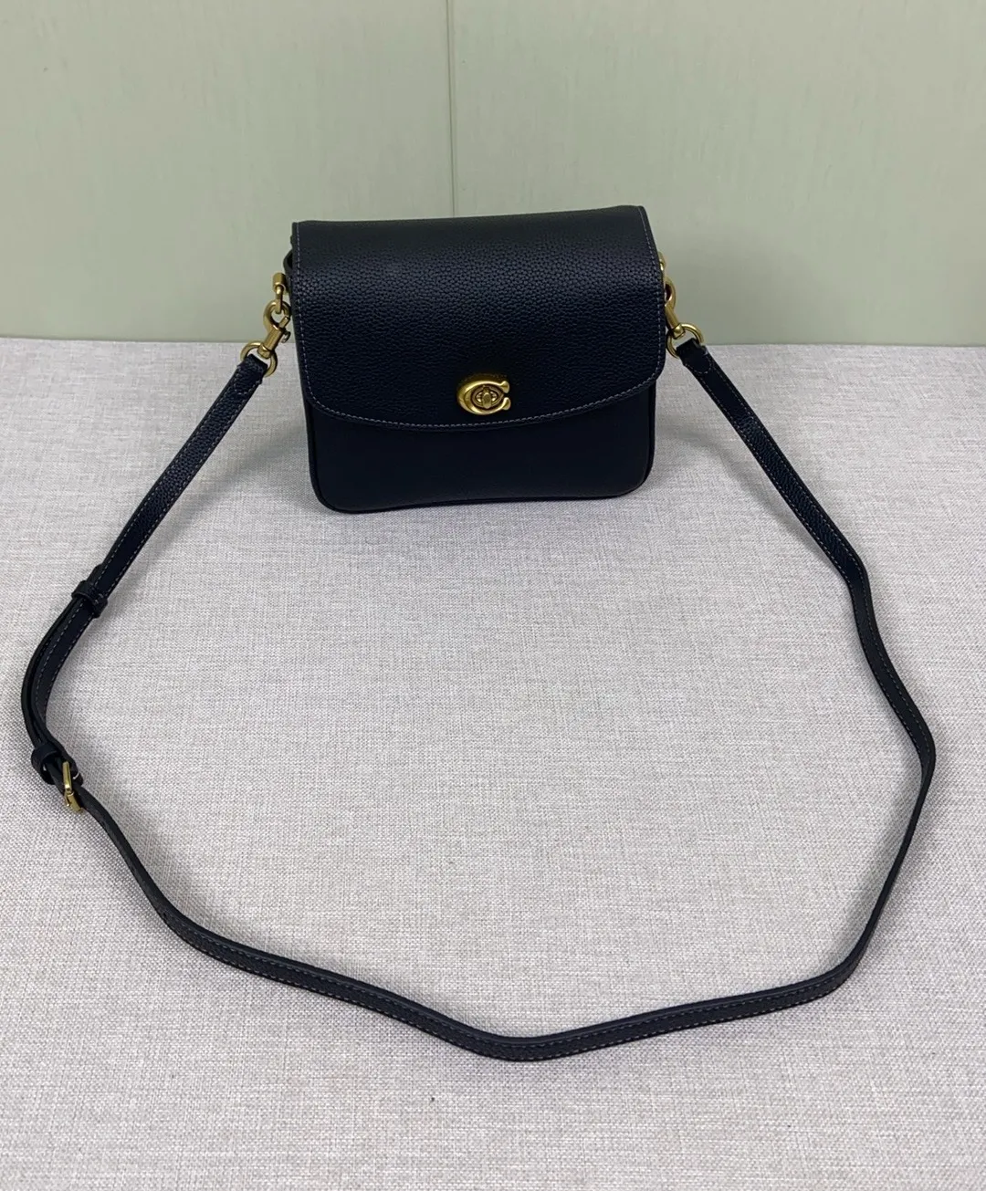 All Categories Coach Women's Bags (COACH) Coach CV437