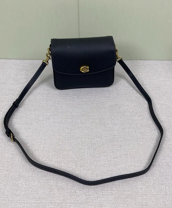All Categories Coach Women's Bags (COACH) Coach CV437