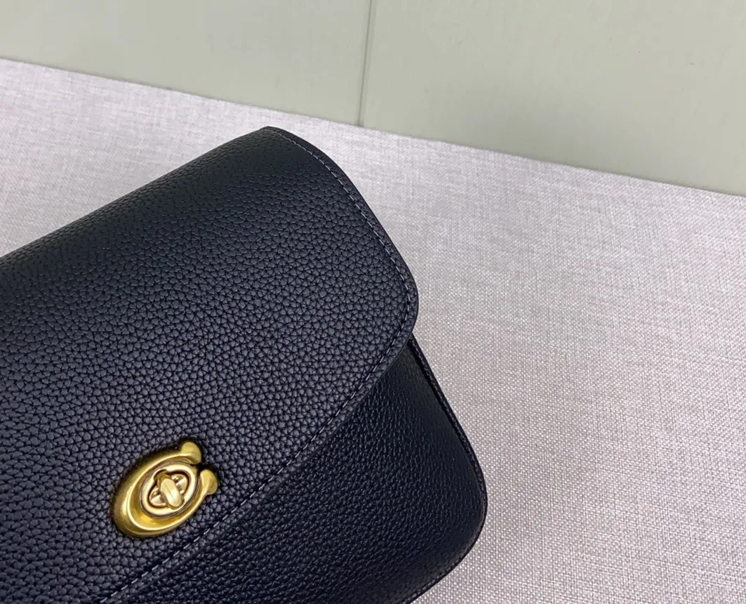 All Categories Coach Women's Bags (COACH) Coach CV437