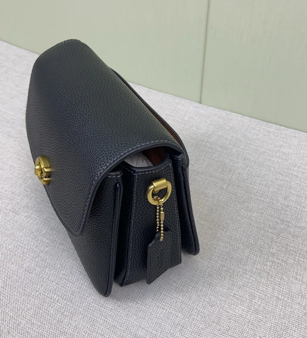 All Categories Coach Women's Bags (COACH) Coach CV437