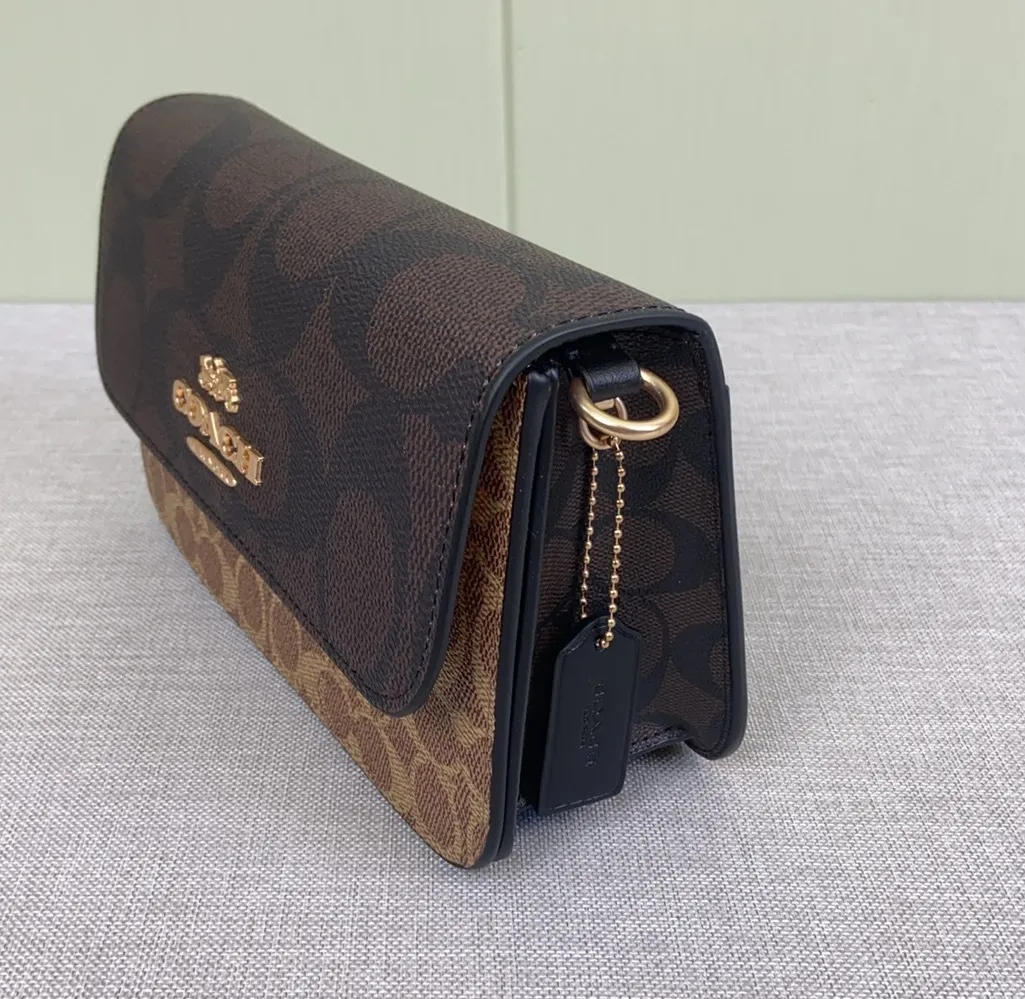 All Categories Coach Women's Bags (COACH) Coach CAA83